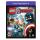 Gra PS4 PlayStation Lego Marvel's Avengers